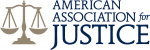 American Association for Justice