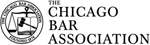 The Chicago Bar Association