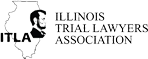 Illinois Trial Lawyers Association