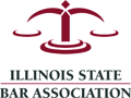 Illinois State Bar Association